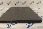HP 250 G6 (Intel Core i3-7020u/18Gb/SSD 240Gb/AMD Radeon 520/15.6/Win 10)