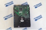 HDD 3.5 Sata Seagate ST3120827AS 120Gb б/у