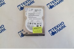 HDD 2.5 Sata Seagate ST500LT012-9WS142 500Gb б/у