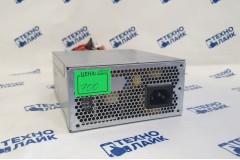Блок питания Chicony HP-D3008E0 300W ATX б/у