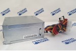 Блок питания Chicony HP-D3008E0 300W ATX б/у