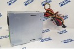 Блок питания Chicony HP-D3008E0 300W ATX б/у