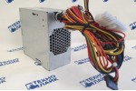 Блок питания Chicony HP-D3008E0 300W ATX б/у