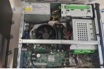 Системный блок Acer Veriton S2610G (Intel Core i3-2320/4Gb/320Gb/Intel HD 2500/Win 10)