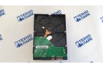 HDD 3.5 Sata Western Digital WDC WD3200AAJS-00L7A0 320Gb