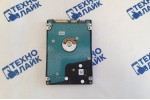 HDD 2.5 Sata Toshiba MQ01ABD050 500Gb б/у