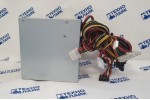 Блок питания FSP ATX-600PNR 600w б/у