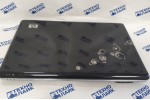 HP Pavilion DV6-2112er (AMD Turion II M620/4Gb/320Gb/AMD Radeon HD 4650M/DVD-RW/15.6/Win 10Lite)