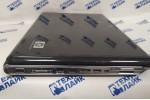 HP Pavilion DV6-2112er (AMD Turion II M620/4Gb/320Gb/AMD Radeon HD 4650M/DVD-RW/15.6/Win 10Lite)
