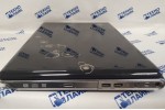 HP Pavilion DV6-2112er (AMD Turion II M620/4Gb/320Gb/AMD Radeon HD 4650M/DVD-RW/15.6/Win 10Lite)