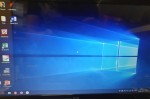 HP Pavilion DV6-2112er (AMD Turion II M620/4Gb/320Gb/AMD Radeon HD 4650M/DVD-RW/15.6/Win 10Lite)