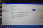 HP Pavilion DV6-2112er (AMD Turion II M620/4Gb/320Gb/AMD Radeon HD 4650M/DVD-RW/15.6/Win 10Lite)