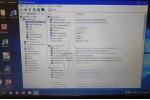HP Pavilion DV6-2112er (AMD Turion II M620/4Gb/320Gb/AMD Radeon HD 4650M/DVD-RW/15.6/Win 10Lite)