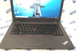 Lenovo ThinkPad L470 (Intel Core i3-6100u/6Gb/SSD 128Gb/Intel HD 520/14/Win 10)