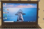 Lenovo ThinkPad L470 (Intel Core i3-6100u/6Gb/SSD 128Gb/Intel HD 520/14/Win 10)