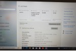 Lenovo ThinkPad L470 (Intel Core i3-6100u/6Gb/SSD 128Gb/Intel HD 520/14/Win 10)