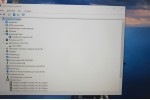 Lenovo ThinkPad L470 (Intel Core i3-6100u/6Gb/SSD 128Gb/Intel HD 520/14/Win 10)