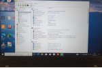Lenovo ThinkPad L470 (Intel Core i3-6100u/6Gb/SSD 128Gb/Intel HD 520/14/Win 10)