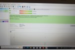 Lenovo ThinkPad L470 (Intel Core i3-6100u/6Gb/SSD 128Gb/Intel HD 520/14/Win 10)