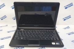 Lenovo ideapad S10-3C (Intel Atom N455/2Gb/160Gb/Intel GMA 3150/10.1/Win 7)