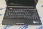 Lenovo ideapad S10-3C (Intel Atom N455/2Gb/160Gb/Intel GMA 3150/10.1/Win 7)