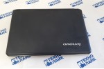 Lenovo ideapad S10-3C (Intel Atom N455/2Gb/160Gb/Intel GMA 3150/10.1/Win 7)