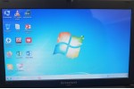 Lenovo ideapad S10-3C (Intel Atom N455/2Gb/160Gb/Intel GMA 3150/10.1/Win 7)
