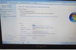Lenovo ideapad S10-3C (Intel Atom N455/2Gb/160Gb/Intel GMA 3150/10.1/Win 7)