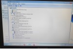 Lenovo ideapad S10-3C (Intel Atom N455/2Gb/160Gb/Intel GMA 3150/10.1/Win 7)