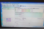 Lenovo ideapad S10-3C (Intel Atom N455/2Gb/160Gb/Intel GMA 3150/10.1/Win 7)