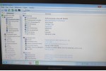 Lenovo ideapad S10-3C (Intel Atom N455/2Gb/160Gb/Intel GMA 3150/10.1/Win 7)