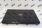 DNS A15HC (Intel Core i5-2540m/4Gb/500Gb/Nvidia 540m/DVD-RW/15.6/Win 10)