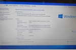 DNS A15HC (Intel Core i5-2540m/4Gb/500Gb/Nvidia 540m/DVD-RW/15.6/Win 10)