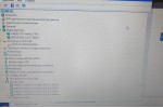 DNS A15HC (Intel Core i5-2540m/4Gb/500Gb/Nvidia 540m/DVD-RW/15.6/Win 10)
