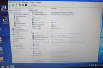 DNS A15HC (Intel Core i5-2540m/4Gb/500Gb/Nvidia 540m/DVD-RW/15.6/Win 10)