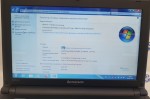 Lenovo ideapad S10-3C (Intel Atom N455/2Gb/320Gb/Intel GMA 3150/10.1/Win 7)