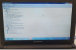 Lenovo ideapad S10-3C (Intel Atom N455/2Gb/320Gb/Intel GMA 3150/10.1/Win 7)
