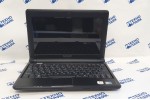 Lenovo ideapad S10-3C (Intel Atom N455/2Gb/320Gb/Intel GMA 3150/10.1/Win 7)