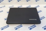 Lenovo ideapad S10-3C (Intel Atom N455/2Gb/320Gb/Intel GMA 3150/10.1/Win 7)