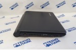 Lenovo ideapad S10-3C (Intel Atom N455/2Gb/320Gb/Intel GMA 3150/10.1/Win 7)