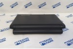 Lenovo ideapad S10-3C (Intel Atom N455/2Gb/320Gb/Intel GMA 3150/10.1/Win 7)