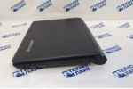 Lenovo ideapad S10-3C (Intel Atom N455/2Gb/320Gb/Intel GMA 3150/10.1/Win 7)