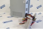 Блок питания Qori 300XA 450W б/у