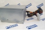 Блок питания HP PCB230 300w p/n:667892-001 б/у
