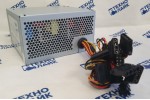 Блок питания Winard 500RWA 500W б/у
