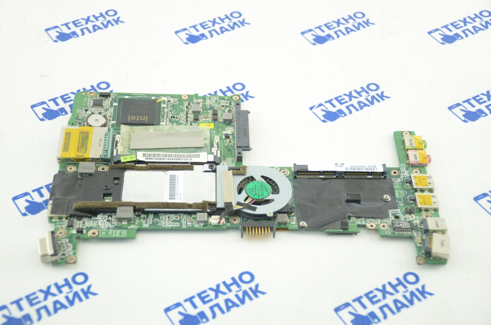 Écran LCD LED 10.1 Pouces De Remplacement Pour Acer Aspire One - Compatible Plusieurs Modèles, Neuf