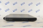 Dell Latitude E5440 (Intel i5-4310u/4Gb/500Gb/Intel HD 4000/DVD-RW/14/Win 7Pro)