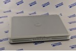Dell Inspiron 6400 (Intel T2350/4Gb/500Gb/Intel GMA950/DVD-RW/15.4/Win 7)
