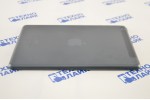 Apple iPad mini 32Gb Black WiFi+4G LTE
