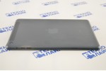 Apple iPad mini 32Gb Black WiFi+4G LTE